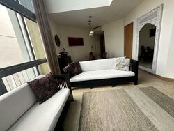 Tanamera Crest (D16), Condominium #568347531